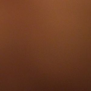 Meet your Posher, Hamza